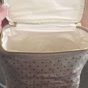 Kate Spade “Out to Lunch” Bag